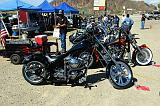 2006 RFT Bike Show